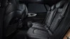 Beschermglas Pixsel Voor achterste klimaatcontrole AUDI Q8 / SQ8 / RSQ8 - 6.6“ 2023 -