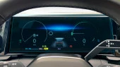 Beschermglas Pixsel Op het dashboard RENAULT AUSTRAL - 16.4“ 2022 -