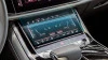Beschermglas Pixsel Voor klimaatcontrole AUDI Q8 / SQ8 / RSQ8 - 10.2“ 2023 -