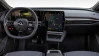 Beschermglas Pixsel Op het dashboard RENAULT MEGANE E-TECH ELECTRIC - 16.4“ 2022 -