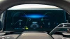 Beschermglas Pixsel Op het dashboard RENAULT MEGANE E-TECH ELECTRIC - 16.4“ 2022 -