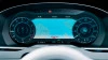 Beschermglas Pixsel Op het dashboard VOLKSWAGEN ARTEON - 11.9“ 2017 - 2020