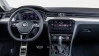 Beschermglas Pixsel Op de monitor VOLKSWAGEN ARTEON - 10.9“ 2017 - 2020