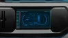 Beschermglas Pixsel Op de monitor MAXUS EDELIVER 3 - 6.8“ 2020 -