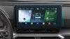 Beschermglas Pixsel Op de monitor SEAT LEON - 12.2“ 2021 - 2024