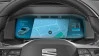 Beschermglas Pixsel Op het dashboard SEAT LEON - 9.9“ 2021 - 2024