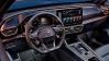 Beschermglas Pixsel Op de monitor CUPRA LEON - 13.3“ 2020 - 2024