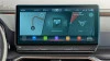 Beschermglas Pixsel Op de monitor CUPRA LEON - 12.2“ 2020 - 2024
