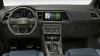 Beschermglas Pixsel Op de monitor CUPRA ATECA - 11.4“ 2020 -