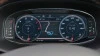 Beschermglas Pixsel Op het dashboard CUPRA ATECA - 9.9“ 2020 -