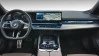Beschermglas Pixsel Voor breedbeeldscherm BMW 5 / M5 - 30.1“ 2023 - (G60, G61, G90)