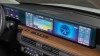 Beschermglas Pixsel Op het dashboard HONDA E - 37.2“ 2020 -