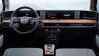 Beschermglas Pixsel Voor zijspiegels HONDA E - 10.4“ 2020 -
