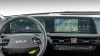Beschermglas Pixsel Op het dashboard KIA EV6 - 31.1“ 2022 -