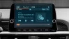 Beschermglas Pixsel Op de monitor KIA PICANTO - 8.9“ 2020 - 2023