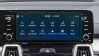Beschermglas Pixsel Op de monitor KIA SORENTO - 10.9“ 2020 - 2023