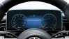 Beschermglas Pixsel Op het dashboard MERCEDES BENZ E-CLASS - 14.8“ 2023 -
