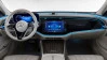 Beschermglas Pixsel Op het dashboard MERCEDES BENZ E-CLASS - 14.8“ 2023 -