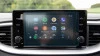 Beschermglas Pixsel Op de monitor KIA XCEED - 9“ 2019 -