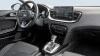 Beschermglas Pixsel Op de monitor KIA XCEED - 9“ 2019 -