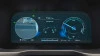 Beschermglas Pixsel Op het dashboard KIA SORENTO - 13.4“ 2020 - 2023