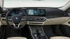 Beschermglas Pixsel Voor breedbeeldscherm BMW I4 - 30.1“ 2021 - (G26)