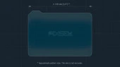 Protective glass Pixsel for moto speedometer KTM Brabus 1500 R 6.8“