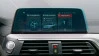 Beschermglas Pixsel Op de monitor BMW X3 - 12.3“ 2018 - 2021 (G01)
