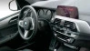 Beschermglas Pixsel Op de monitor BMW X3 - 12.3“ 2018 - 2021 (G01)