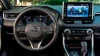 Beschermglas Pixsel Op de monitor TOYOTA RAV4 - 8“ 2023 -