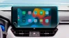 Beschermglas Pixsel Op de monitor TOYOTA RAV4 - 13.7“ 2023 -