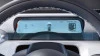 Beschermglas Pixsel Op het dashboard SMART #1 - 12“ 2022 -