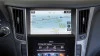 Beschermglas Pixsel Op de monitor INFINITI Q50 - 8.1“ 2013 -