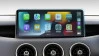 Beschermglas Pixsel Op de monitor KIA STINGER - 11.2“ 2021 - 2023