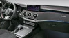 Beschermglas Pixsel Op de monitor KIA STINGER - 11.2“ 2021 - 2023