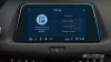 Beschermglas Pixsel Op de monitor CADILLAC XT 4 - 10.9“ 2018 - 2023