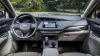 Beschermglas Pixsel Op de monitor CADILLAC XT 4 - 10.9“ 2018 - 2023