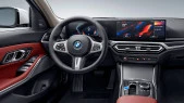 Verre protecteur Pixsel pour écran large BMW I3 - 30.1“ 2022 - (G28)