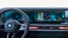 Verre protecteur Pixsel pour écran large BMW I7 - 30.1“ 2022 - (G70)