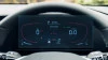 Beschermglas Pixsel Op het dashboard KIA NIRO - 12.2“ 2022 -