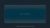Beschermglas Pixsel Op het dashboard KIA NIRO - 12.2“ 2022 -