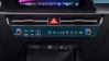 Beschermglas Pixsel Voor klimaatcontrole KIA NIRO - 14“ 2022 -
