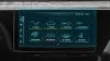 Beschermglas Pixsel Op de monitor AUDI Q8 E-Tron - 11.3“ 2022 - 2025
