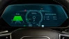 Beschermglas Pixsel Op het dashboard AUDI Q8 E-Tron - 14.4“ 2022 - 2025