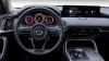 Beschermglas Pixsel Op het dashboard MAZDA CX-60 - 12.1“ 2022 -