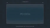 Protective glass Pixsel for monitor AUDI Q7 / SQ7 / RSQ7 - 11.3“ 2019 - 2024