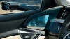 Beschermglas Pixsel Voor de spiegel AUDI Q8 E-Tron - 11.3“x2 2022 - 2025