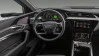Beschermglas Pixsel Voor de spiegel AUDI Q8 E-Tron - 11.3“x2 2022 - 2025