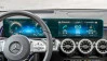 Beschermglas Pixsel Voor breedbeeldscherm MERCEDES BENZ EQB - 24.7“ 2021 - 2023