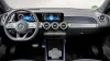 Beschermglas Pixsel Voor breedbeeldscherm MERCEDES BENZ EQB - 24.7“ 2021 - 2023